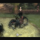 Illustration for article titled iThe Legend of Zelda: Twilight Princess /iIs Better Than I Remembered